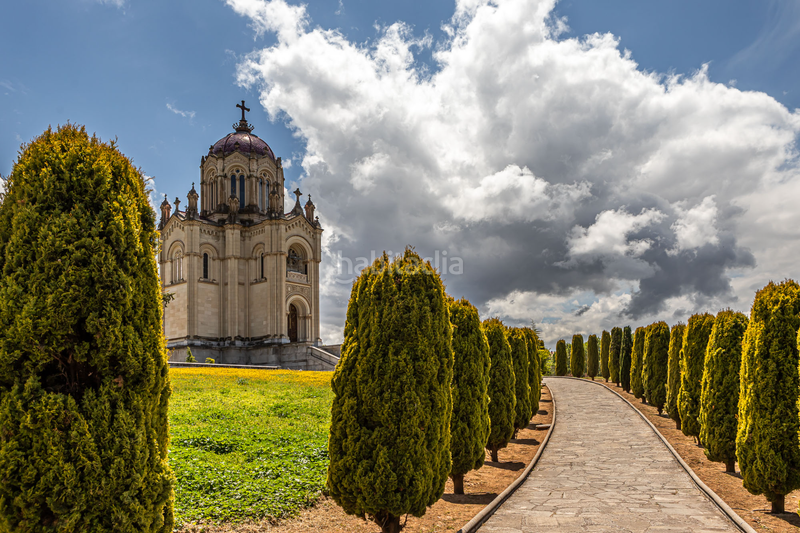 Foto d5a929b8-c6fe-4f73-8f86-f95a0ade0ed8. Lloguer local comercial a Casco Histórico Guadalajara