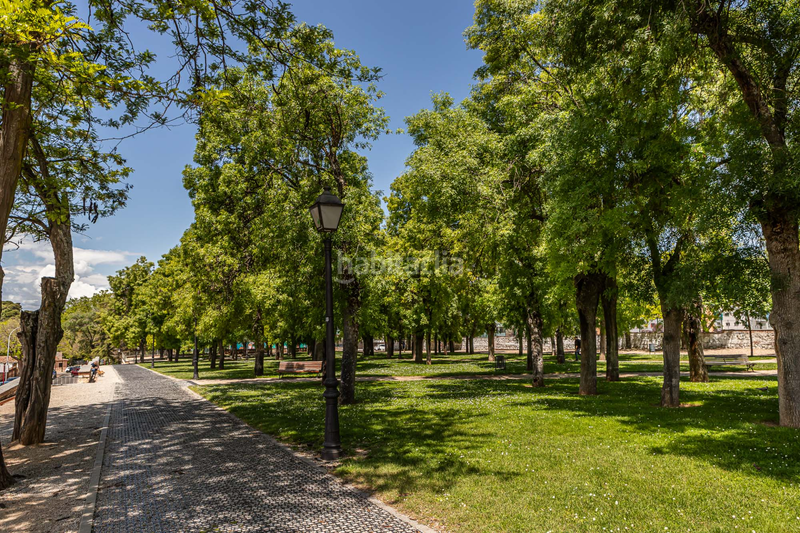 Foto 3192117e-ea5b-405d-8908-a13f9d255864. Location local commercial dans Casco Histórico Guadalajara