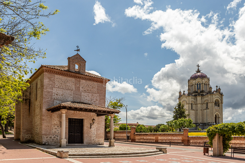 Foto da8a9bfc-1623-4fd6-9f25-b035a32aed9c. Location local commercial dans Casco Histórico Guadalajara