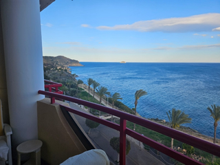 Pis a Platja de Torres. Piso en venta  villajoyosa
