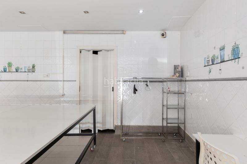 Foto 15d2d3c8-755f-461b-9005-21acd117b2b3. Locale commerciale in Aiora Valencia