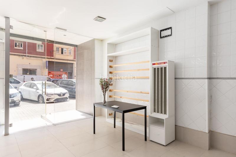 Foto 169c2f88-09a9-436a-8aed-38c0c55b729b. Locale commerciale in Aiora Valencia