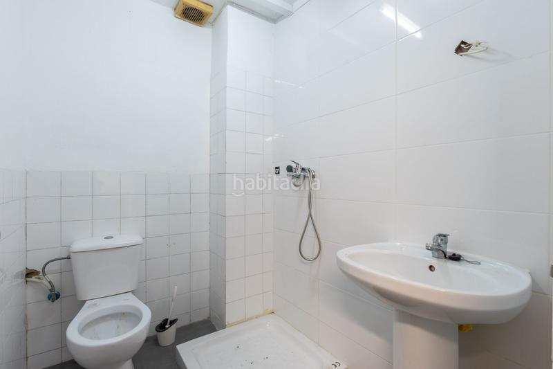 Foto 1e2d0610-c433-4dbd-b0fc-53098fb2659e. Locale commerciale in Aiora Valencia