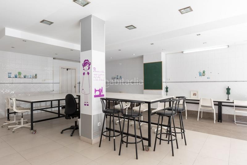 Foto 26f8ef1d-1265-4116-bf63-92d8db6df41c. Locale commerciale in Aiora Valencia