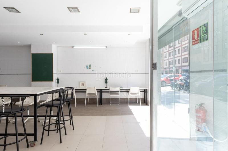 Foto 46038e23-167a-4ef7-aab1-5320761b8a12. Locale commerciale in Aiora Valencia