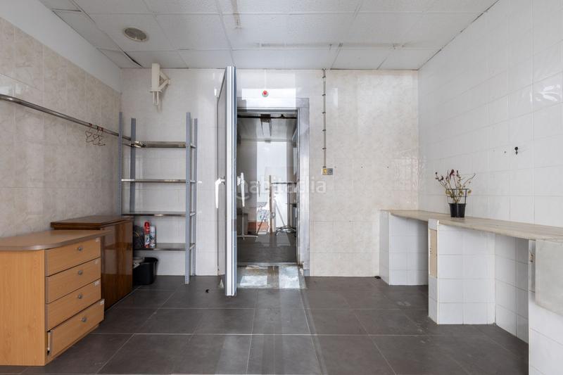 Foto 477d4cc8-2e45-4978-8fdd-756010a3c409. Locale commerciale in Aiora Valencia