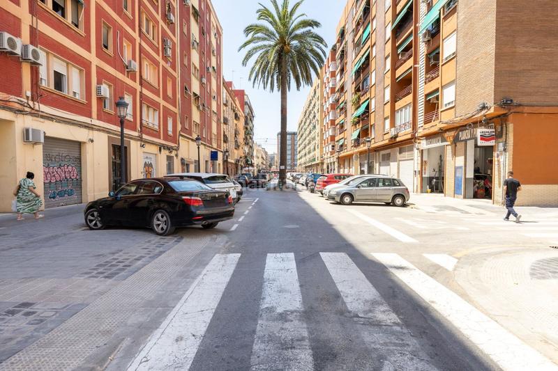 Foto 67855fc7-1d9c-4534-92ff-0f57d10b79cc. Locale commerciale in Aiora Valencia