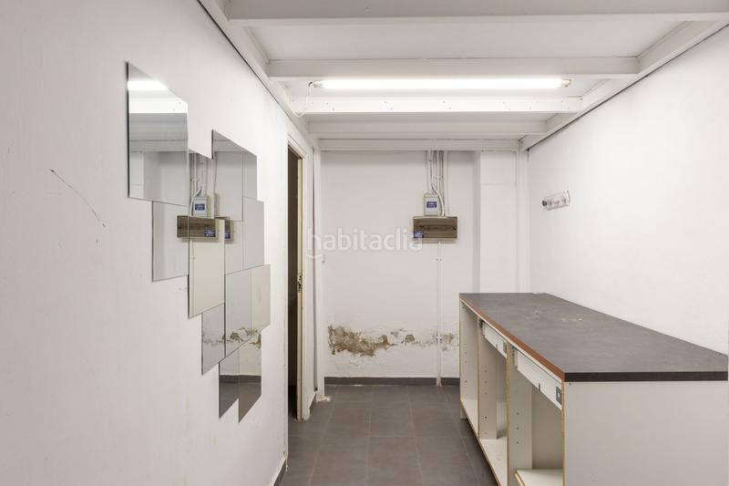 Foto 88534baf-c487-48e1-8693-07a95567e6f9. Locale commerciale in Aiora Valencia