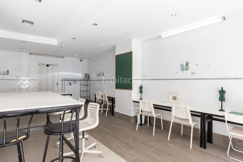 Foto 9b7e5b78-4228-409d-97aa-7d393a0a0a26. Locale commerciale in Aiora Valencia