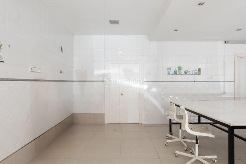 Foto b23adc8c-a94f-4675-b49a-543e0cd9bf70. Locale commerciale in Aiora Valencia