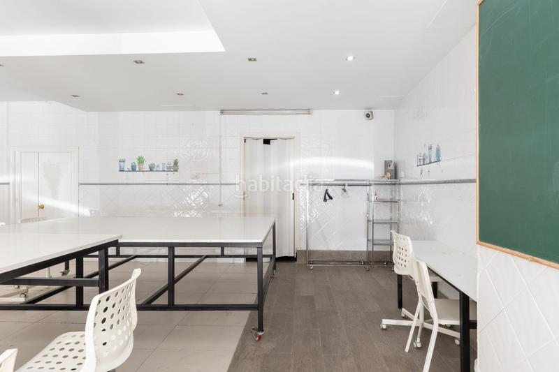 Foto ed1826d4-6728-4dbb-9cf7-12ca313881b9. Locale commerciale in Aiora Valencia