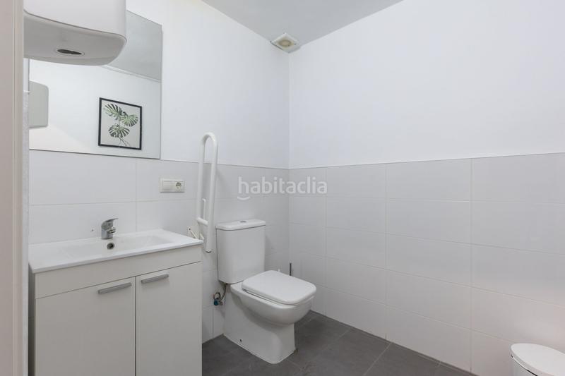 Foto f3a18216-be5f-4f7d-a628-9a0d892052d8. Locale commerciale in Aiora Valencia