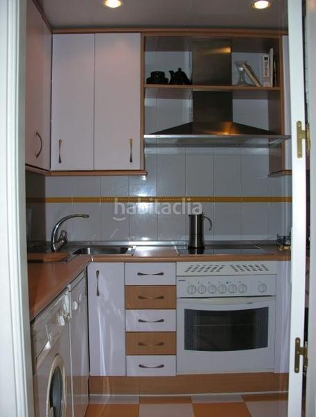 Foto 283b4567-e594-409f-b2ab-117b02728adf. Piso  en venta pl. cdad. de viena en Ciudad Universitaria Madrid