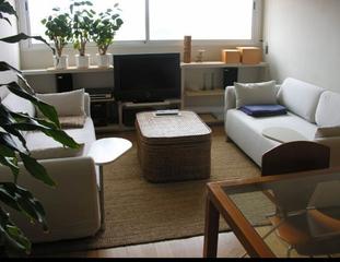 Piso en Ciudad Universitaria. Piso en venta  pl. cdad. de viena