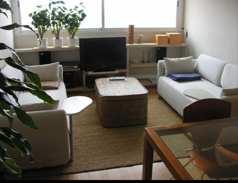 Foto ac1e27a4-742e-4641-bfe9-cb2b9cb815d5. Piso  en venta pl. cdad. de viena en Ciudad Universitaria Madrid