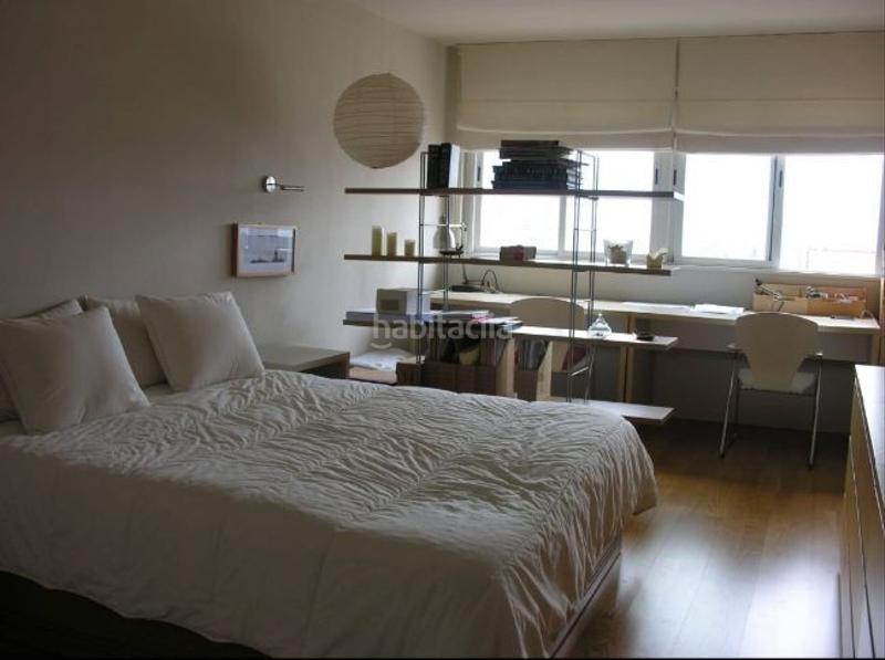 Foto b48667f3-9e6c-462b-b644-e2b07a5cb480. Piso  en venta pl. cdad. de viena en Ciudad Universitaria Madrid