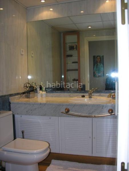 Foto be39d230-42d5-441c-883b-ca1474eb46bd. Piso  en venta pl. cdad. de viena en Ciudad Universitaria Madrid