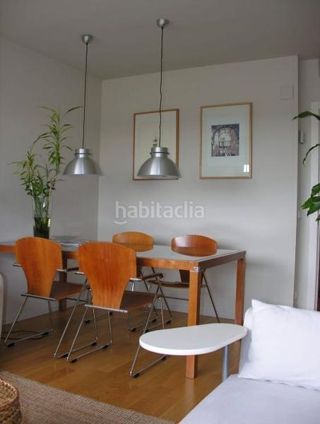 Foto e63296a3-8903-42df-a9ec-4fdd88fca042. Piso  en venta pl. cdad. de viena en Ciudad Universitaria Madrid