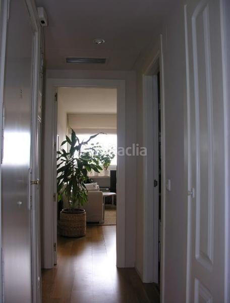 Foto fdae50cf-e893-4258-898b-76086fbbc3de. Piso  en venta pl. cdad. de viena en Ciudad Universitaria Madrid