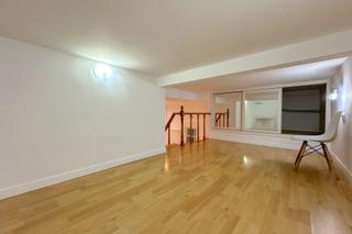 Piso en Arapiles. Piso en venta  c. de fernández de los ríos