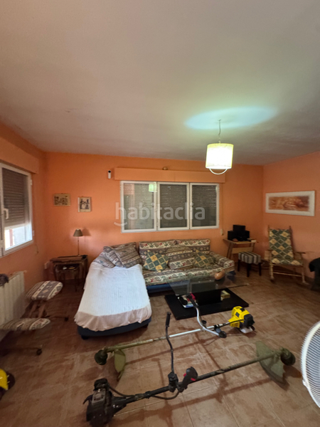 Foto 028a8f0f-117d-4a5e-a810-c610e409b89f. Casa con riscaldamento in La Dehesa - El Pinar Navalcarnero