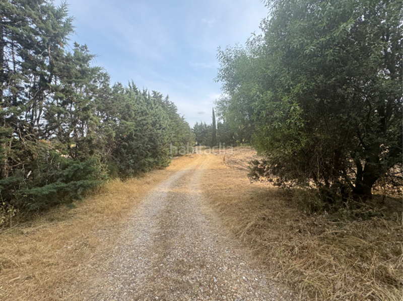 Foto 3708e818-1fbe-4f6c-932f-cbb5eb2e66fe. Casa con riscaldamento in La Dehesa - El Pinar Navalcarnero