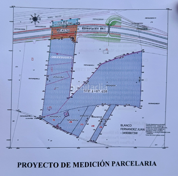 Foto 397da00a-0d10-4ef8-9c19-99d4b190f3f5. Casa con riscaldamento in La Dehesa - El Pinar Navalcarnero