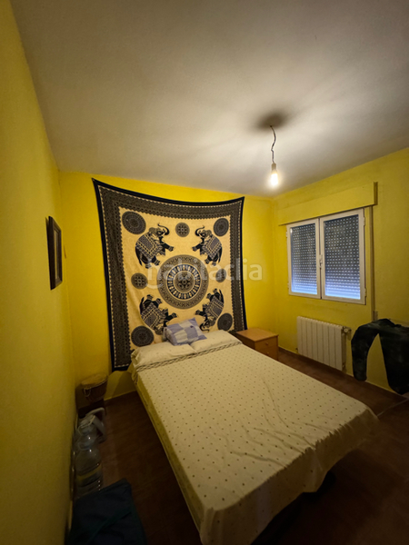 Foto 4f6e98ed-6890-4fde-855c-38921b2440b1. Casa con riscaldamento in La Dehesa - El Pinar Navalcarnero