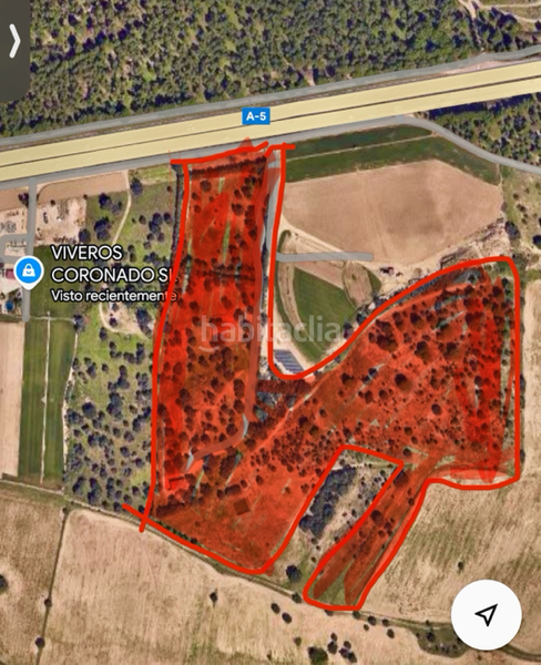 Foto b09cb783-5313-4496-aadf-114bb65cb9e0. Casa con riscaldamento in La Dehesa - El Pinar Navalcarnero