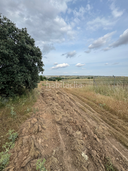 Foto b8c5222e-853b-48cb-91ad-170d067d7117. Casa con riscaldamento in La Dehesa - El Pinar Navalcarnero