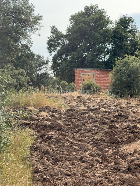 Foto f1e87489-a0d7-4943-b8ef-30d22823ee3b. Casa con riscaldamento in La Dehesa - El Pinar Navalcarnero