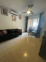Pis a Canet d´en Berenguer. Piso en venta  canet den berenguer