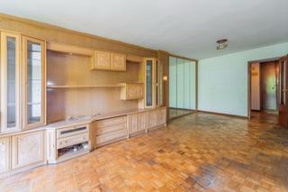 Pis a Norte. Piso en venta  alcobendas