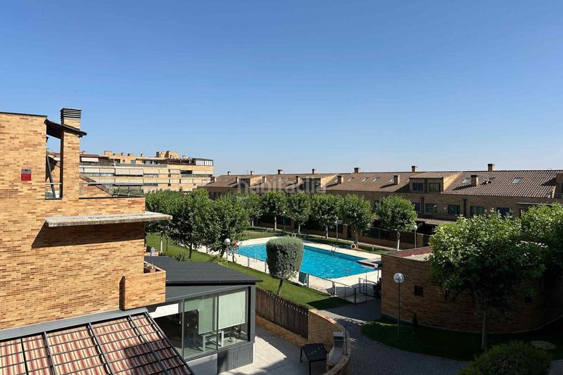 Foto 0728e52f-e0b8-4c63-ac8b-b2e93c0de29c. Piso  en venta , madrid en Parla este Parla