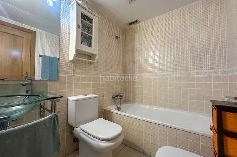 Foto 08389ea3-4315-4270-94a6-a6abe4e927cc. Piso  en venta , madrid en Parla este Parla