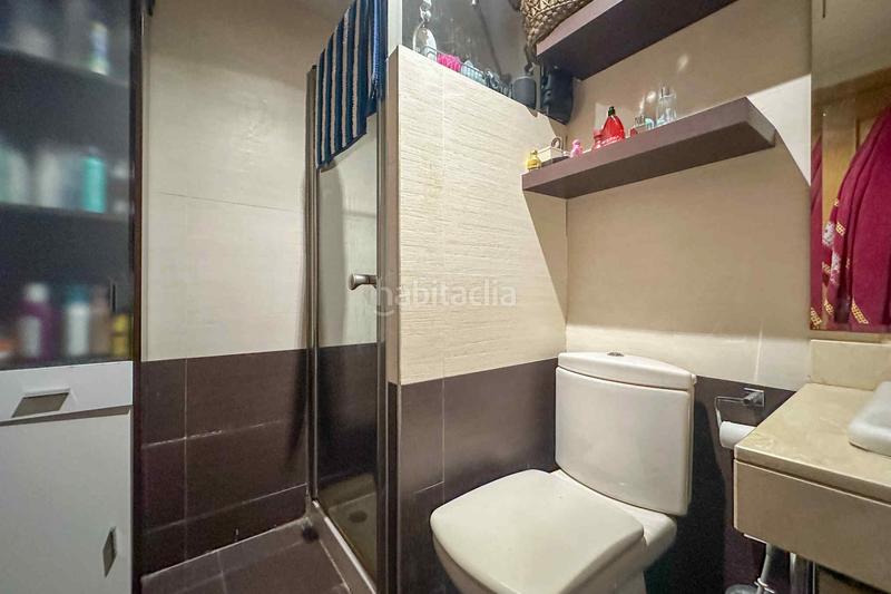Foto 1dd711f9-1e04-432d-a7a4-3f7da597efad. Piso  en venta , madrid en Parla este Parla