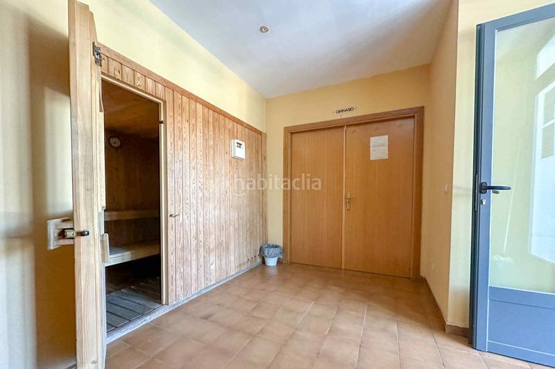 Foto 2510c9ad-eab2-460f-96a7-83a849fe3ead. Piso  en venta , madrid en Parla este Parla