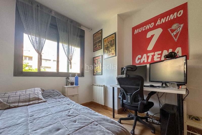 Foto 2764992b-2708-4aa3-9997-f161e62a5dc6. Piso  en venta , madrid en Parla este Parla