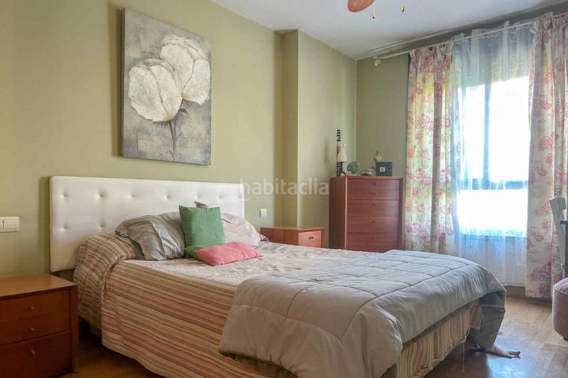 Foto 2989e754-6a8a-46b7-b2a9-eaba5d653fa4. Piso  en venta , madrid en Parla este Parla