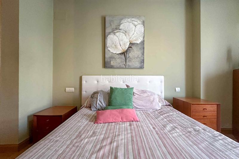 Foto 2b0498b8-bd87-4c8e-b394-addf7d23beed. Piso  en venta , madrid en Parla este Parla