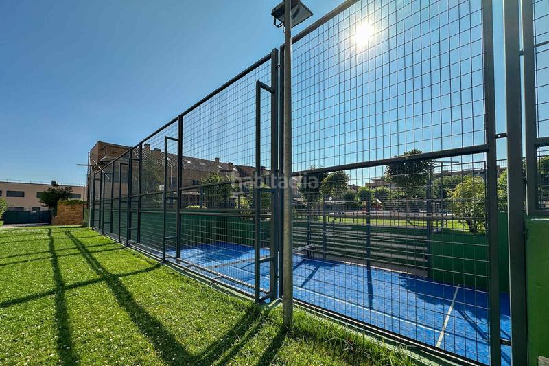 Foto 2cb3a08d-ff08-4d99-a3c7-550244fc5cf2. Piso  en venta , madrid en Parla este Parla
