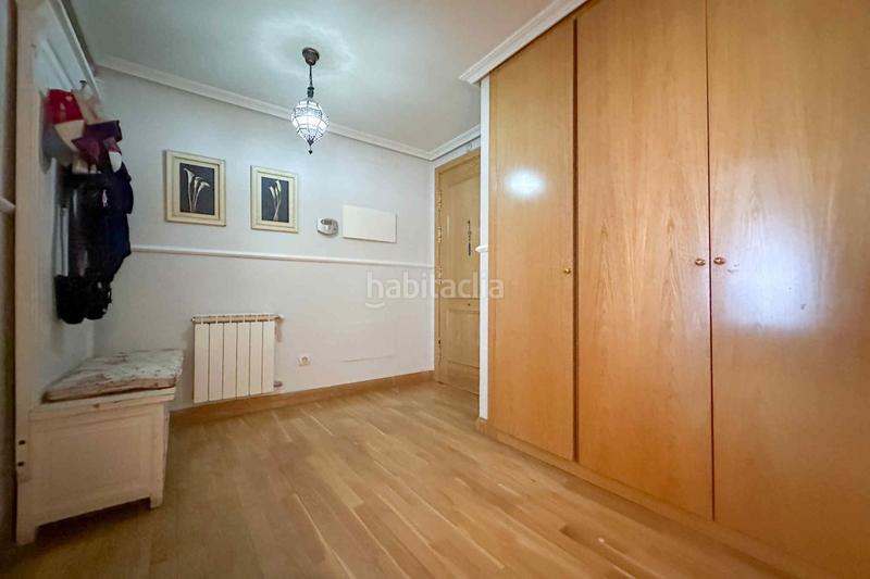 Foto 42f9184b-ec4e-40b0-87d7-46a7ed968fa5. Piso  en venta , madrid en Parla este Parla