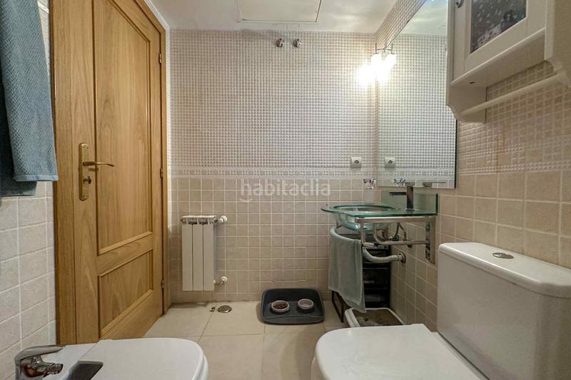 Foto 50698c83-f2b4-44e0-b0b6-076eb0d932e0. Piso  en venta , madrid en Parla este Parla