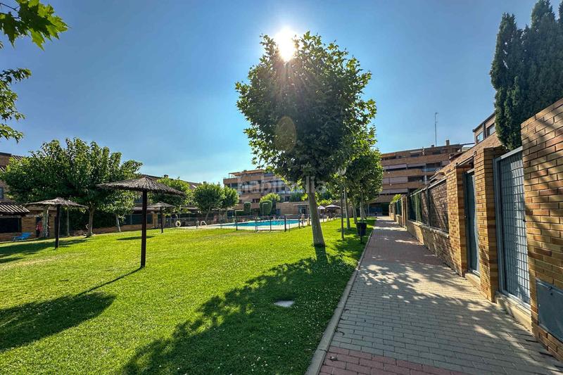 Foto 51bb1973-15ba-404c-9d2d-76f9d1c4af4d. Piso  en venta , madrid en Parla este Parla