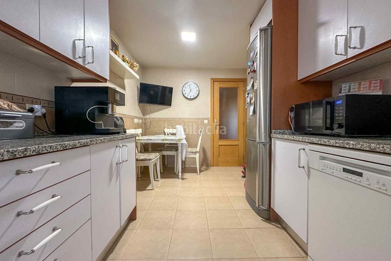 Foto 540a2698-2a57-4d9e-89df-bbe164c80947. Piso  en venta , madrid en Parla este Parla