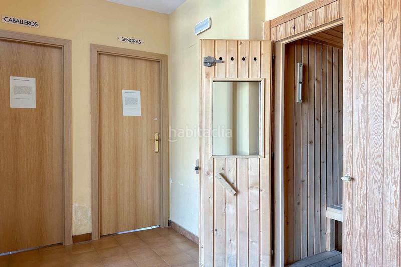 Foto 55c48a15-4b1d-4f18-bb3c-2f4f64d08714. Piso  en venta , madrid en Parla este Parla