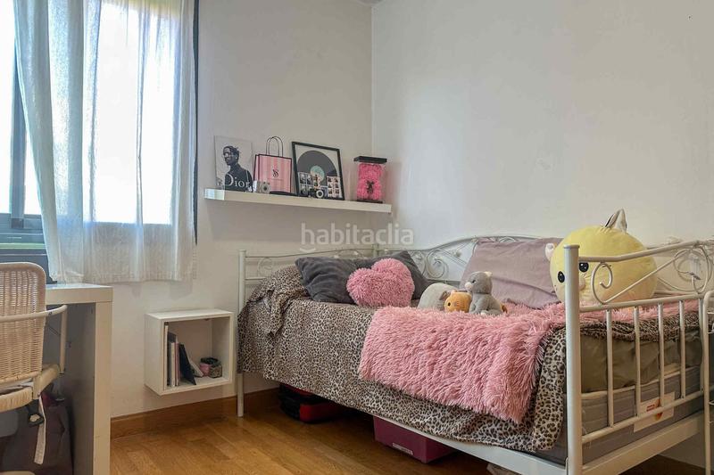 Foto 59bdbfb1-5fca-422b-a1ad-3edbcf1fc0de. Piso  en venta , madrid en Parla este Parla