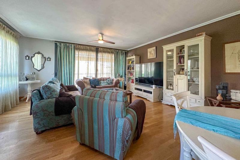 Foto 6daaa45e-0a9b-4083-818d-aa7d033adb9a. Piso  en venta , madrid en Parla este Parla