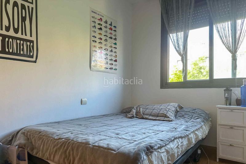 Foto 6e3d0014-ecb0-4a7e-b1ca-4943977229f8. Piso  en venta , madrid en Parla este Parla