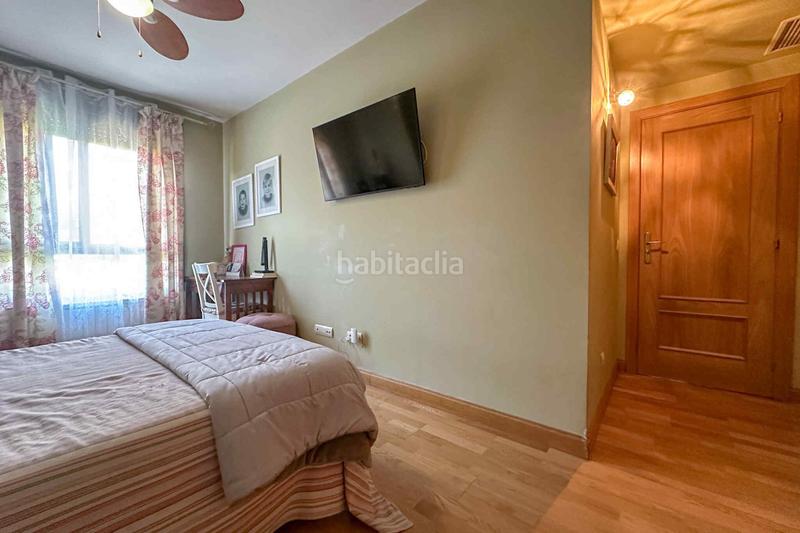 Foto 725cce4c-ac32-41be-b6e6-635ed088677d. Piso  en venta , madrid en Parla este Parla